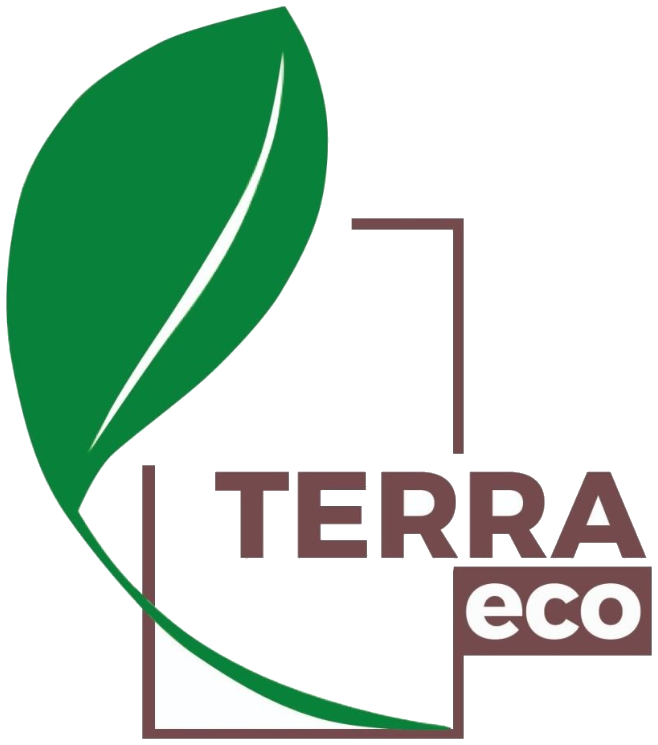 TerraEco